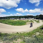 Staycozy Bike&ski Apartments, Eigener Fahrrad- Und Skikeller, Barrierefrei, Erdgeschoss *