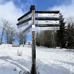 Apartmán Staycozy Bike&ski Apartments, Eigener Fahrrad- Und Skikeller, Barrierefrei, Erdgeschoss *