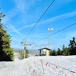 Staycozy Bike&ski Apartments, Eigener Fahrrad- Und Skikeller, Barrierefrei, Erdgeschoss *
