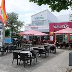 Staycozy Bike&ski Apartments, Eigener Fahrrad- Und Skikeller, Barrierefrei, Erdgeschoss