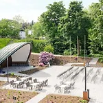 Staycozy Bike&ski Apartments, Eigener Fahrrad- Und Skikeller, Barrierefrei, Erdgeschoss Appartement *
