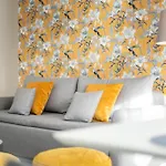 Staycozy Bike&ski Apartments, Eigener Fahrrad- Und Skikeller, Barrierefrei, Erdgeschoss * Winterberg