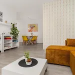 Staycozy Bike&ski Apartments, Eigener Fahrrad- Und Skikeller, Barrierefrei, Erdgeschoss * Winterberg