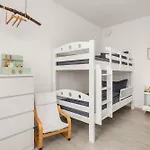 Staycozy Bike&ski Apartments, Eigener Fahrrad- Und Skikeller, Barrierefrei, Erdgeschoss