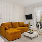 Staycozy Bike&ski Apartments, Eigener Fahrrad- Und Skikeller, Barrierefrei, Erdgeschoss *