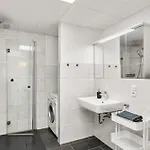 Apartmán Staycozy Bike&ski Apartments, Eigener Fahrrad- Und Skikeller, Barrierefrei, Erdgeschoss