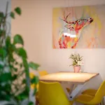 Staycozy Bike&ski Apartments, Eigener Fahrrad- Und Skikeller, Barrierefrei, Erdgeschoss Apartmán Winterberg
