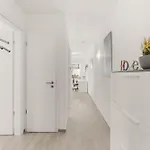 Apartmán Staycozy Bike&ski Apartments, Eigener Fahrrad- Und Skikeller, Barrierefrei, Erdgeschoss *
