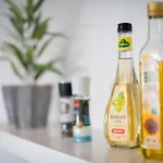 Staycozy Bike&ski Apartments, Eigener Fahrrad- Und Skikeller, Barrierefrei, Erdgeschoss Winterberg