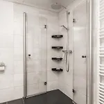 Staycozy Bike&ski Apartments, Eigener Fahrrad- Und Skikeller, Barrierefrei, Erdgeschoss