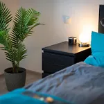 Staycozy Bike&ski Apartments, Eigener Fahrrad- Und Skikeller, Barrierefrei, Erdgeschoss *