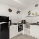 Staycozy Bike&ski Apartments, Eigener Fahrrad- Und Skikeller, Barrierefrei, Erdgeschoss Winterberg