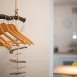 Staycozy Bike&ski Apartments, Eigener Fahrrad- Und Skikeller, Barrierefrei, Erdgeschoss * Winterberg