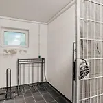 Staycozy Bike&ski Apartments, Eigener Fahrrad- Und Skikeller, Barrierefrei, Erdgeschoss Winterberg