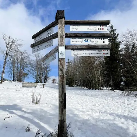 아파트 Staycozy Bike&Ski Apartments, Carport Fuer Fahrrad, Motorrad, Ski, Barrierefrei, Erdgeschoss *