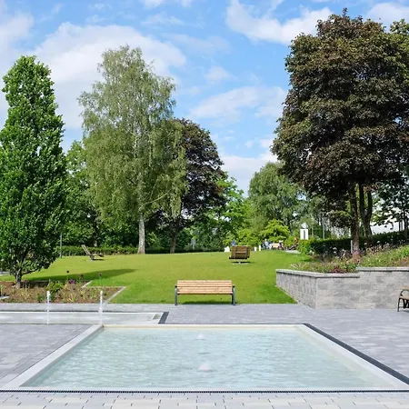 Staycozy Bike&ski Apartments, Eigener Fahrrad- Und Skikeller, Barrierefrei, Erdgeschoss Lejlighed *