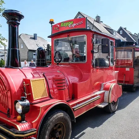 Apartament Staycozy Bike&ski Apartments, Eigener Fahrrad- Und Skikeller, Barrierefrei, Erdgeschoss *