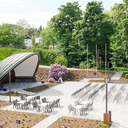 Staycozy Bike&ski Apartments, Eigener Fahrrad- Und Skikeller, Barrierefrei, Erdgeschoss 公寓 *