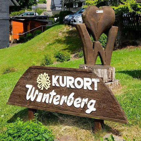 Apartament Staycozy Bike&ski Apartments, Eigener Fahrrad- Und Skikeller, Barrierefrei, Erdgeschoss *