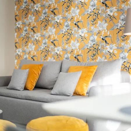 Staycozy Bike&ski Apartments, Eigener Fahrrad- Und Skikeller, Barrierefrei, Erdgeschoss * 빈터베르크