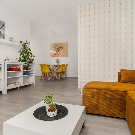 Staycozy Bike&ski Apartments, Eigener Fahrrad- Und Skikeller, Barrierefrei, Erdgeschoss * Winterberg