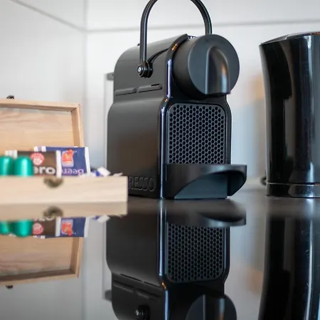 Apartament Staycozy Bike&ski Apartments, Eigener Fahrrad- Und Skikeller, Barrierefrei, Erdgeschoss