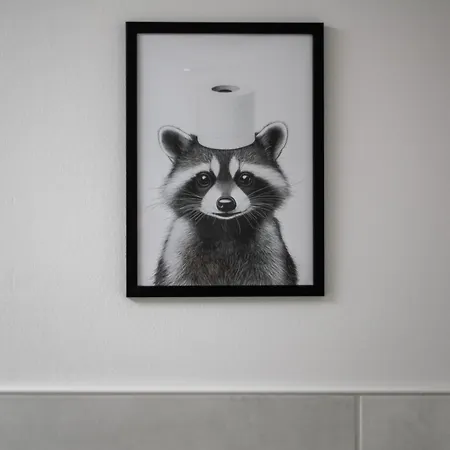 Staycozy Bike&ski Apartments, Eigener Fahrrad- Und Skikeller, Barrierefrei, Erdgeschoss Appartement