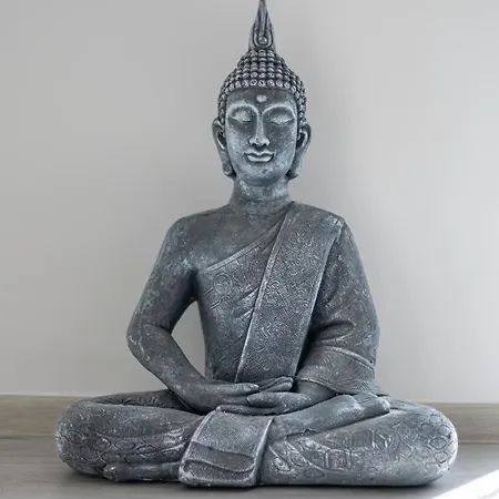 Staycozy Bike&ski Apartments, Eigener Fahrrad- Und Skikeller, Barrierefrei, Erdgeschoss Lejlighed *