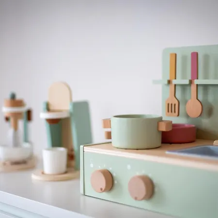 Staycozy Bike&ski Apartments, Eigener Fahrrad- Und Skikeller, Barrierefrei, Erdgeschoss 빈터베르크