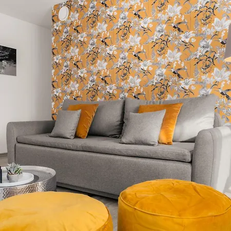 Lejlighed Staycozy Bike&ski Apartments, Eigener Fahrrad- Und Skikeller, Barrierefrei, Erdgeschoss Winterberg