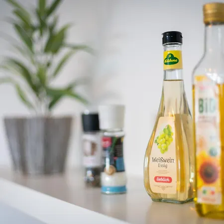 Staycozy Bike&ski Apartments, Eigener Fahrrad- Und Skikeller, Barrierefrei, Erdgeschoss Winterberg