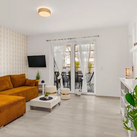 Staycozy Bike&Ski Apartments, Carport Fuer Fahrrad, Motorrad, Ski, Barrierefrei, Erdgeschoss * 빈터베르크