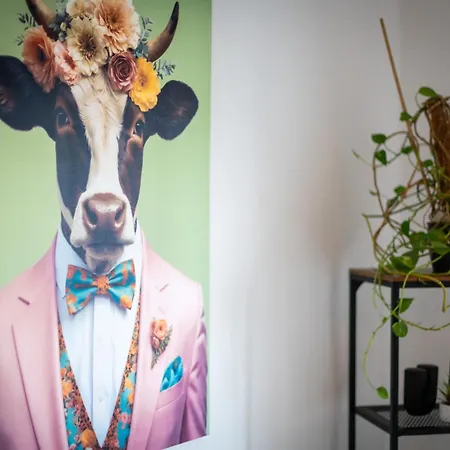 Apartament Staycozy Bike&ski Apartments, Eigener Fahrrad- Und Skikeller, Barrierefrei, Erdgeschoss Winterberg