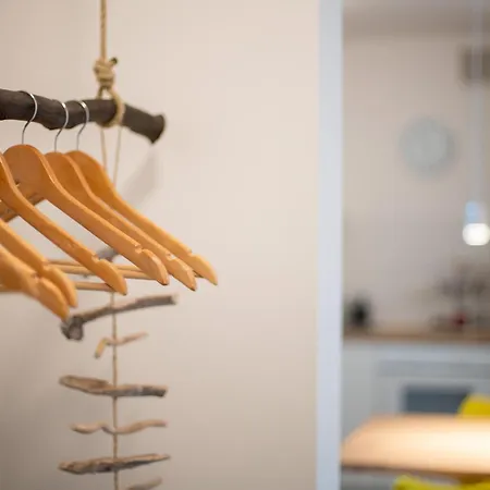 Staycozy Bike&ski Apartments, Eigener Fahrrad- Und Skikeller, Barrierefrei, Erdgeschoss * Winterberg