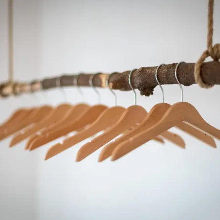 Staycozy Bike&ski Apartments, Eigener Fahrrad- Und Skikeller, Barrierefrei, Erdgeschoss Apartament Winterberg