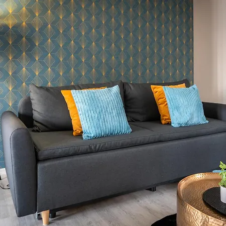 Staycozy Bike&Ski Apartments, Carport Fuer Fahrrad, Motorrad, Ski, Barrierefrei, Erdgeschoss Winterberg