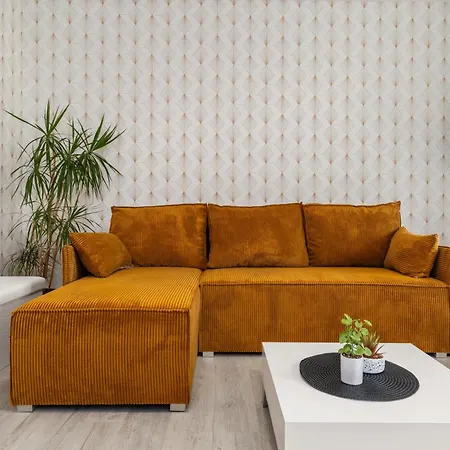 Staycozy Bike&ski Apartments, Eigener Fahrrad- Und Skikeller, Barrierefrei, Erdgeschoss