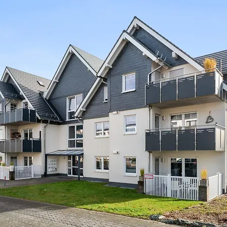 Staycozy Bike&ski Apartments, Eigener Fahrrad- Und Skikeller, Barrierefrei, Erdgeschoss Apartament