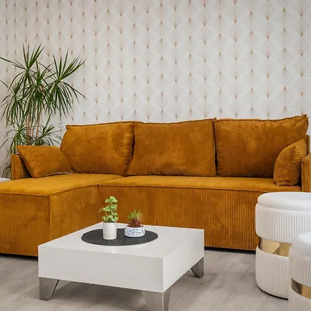 Apartament Staycozy Bike&ski Apartments, Eigener Fahrrad- Und Skikeller, Barrierefrei, Erdgeschoss