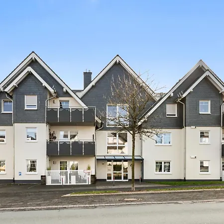 Staycozy Bike&ski Apartments, Eigener Fahrrad- Und Skikeller, Barrierefrei, Erdgeschoss Apartament *