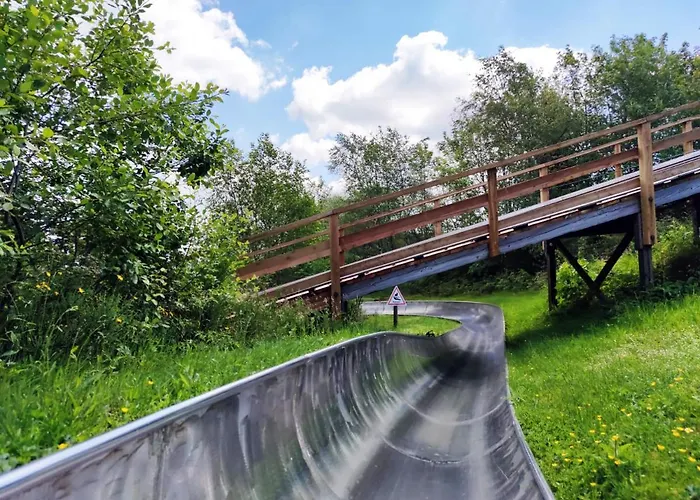 Staycozy Bike&ski Apartments, Eigener Fahrrad- Und Skikeller, Barrierefrei, Erdgeschoss *