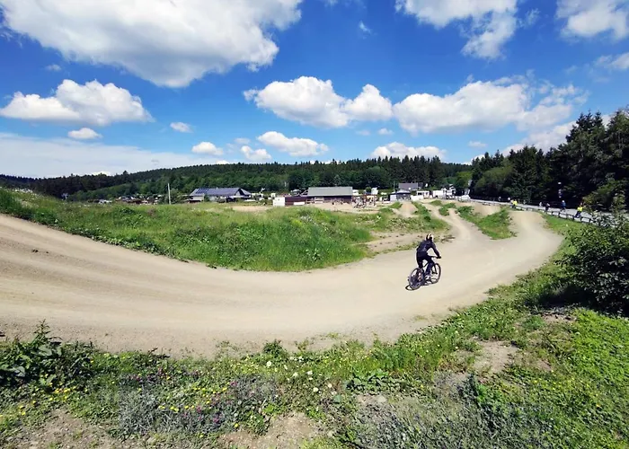 Staycozy Bike&ski Apartments, Eigener Fahrrad- Und Skikeller, Barrierefrei, Erdgeschoss *