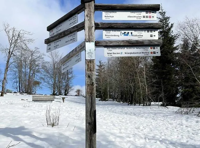 דירה Staycozy Bike&ski Apartments, Eigener Fahrrad- Und Skikeller, Barrierefrei, Erdgeschoss *