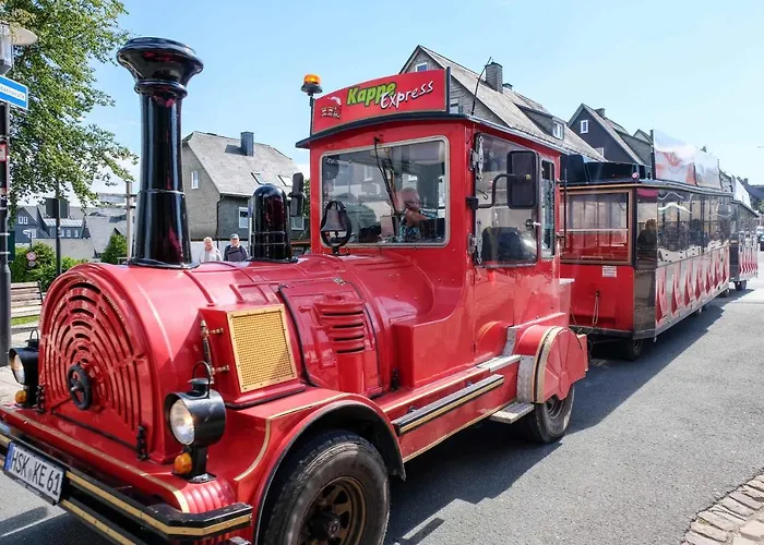 Lägenhet Staycozy Bike&ski Apartments, Eigener Fahrrad- Und Skikeller, Barrierefrei, Erdgeschoss *
