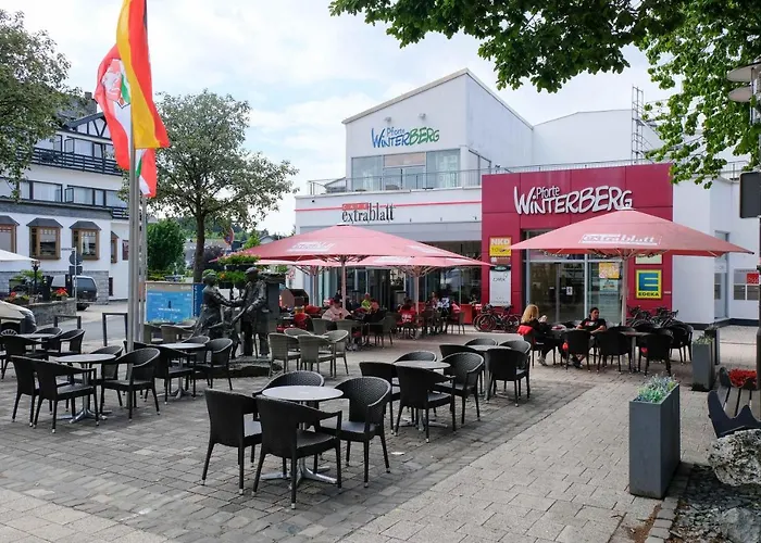 Staycozy Bike&ski Apartments, Eigener Fahrrad- Und Skikeller, Barrierefrei, Erdgeschoss