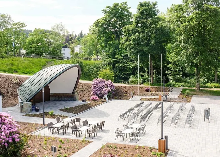 Staycozy Bike&ski Apartments, Eigener Fahrrad- Und Skikeller, Barrierefrei, Erdgeschoss شقة *