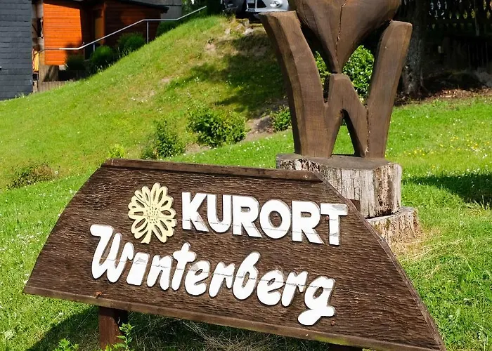 شقة Staycozy Bike&ski Apartments, Eigener Fahrrad- Und Skikeller, Barrierefrei, Erdgeschoss *