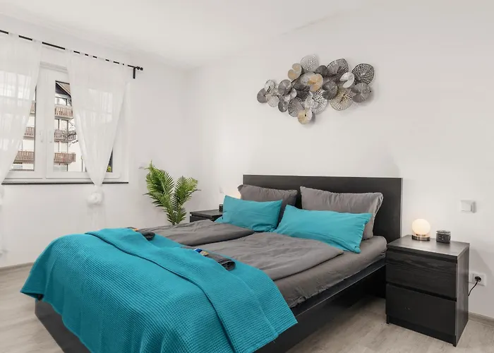 Staycozy Bike&ski Apartments, Eigener Fahrrad- Und Skikeller, Barrierefrei, Erdgeschoss شقة وينتربرغ