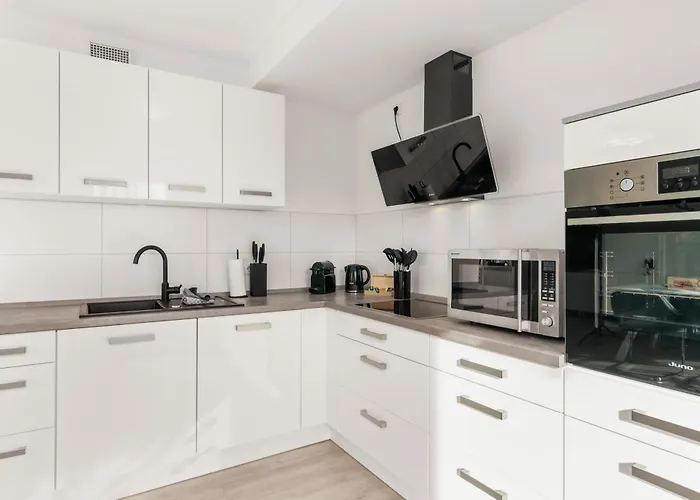 شقة Staycozy Bike&ski Apartments, Eigener Fahrrad- Und Skikeller, Barrierefrei, Erdgeschoss وينتربرغ