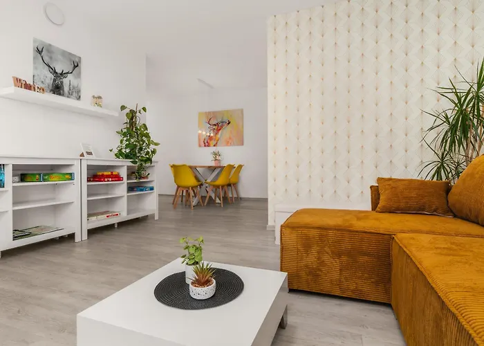 Staycozy Bike&ski Apartments, Eigener Fahrrad- Und Skikeller, Barrierefrei, Erdgeschoss * وينتربرغ